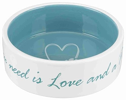 Trixie Pet's Home Pet's Home Ceramic bowl