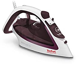 Tefal Dampfbügeleisen Easygliss Plus FV 5714