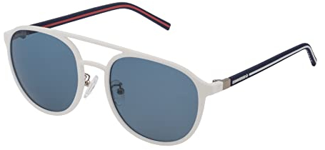 Lunettes de soleil Homme Converse SCO145546V6P (ø 54 mm)