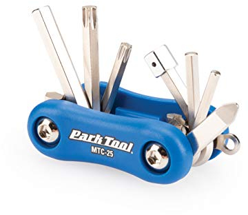 Park Tool