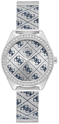 Guess Analogico W1279L1