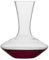 SCHOTT ZWIESEL Dekanter Classico (1 Stück), edle Karaffe für Rotwein mit Drop Protect Technologie, Tritan-Kristallglas (Art.-Nr. 123660)