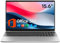 jumper Laptop with Office 365, 15.6 inch HD Display, 4GB RAM 128GB Storage, 5205U Processor, 38Wh Battery, USB3.0, Portable Laptops for Business, School, and Work, Keyboard Film UK