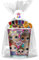 Regalini Originali per fine festa fai da te con Bicchieri Personaggio e Dolciumi (LoL Surprise New)