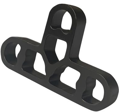 10mm 3/8 inch 100pcs Bricklaying Spacer Stone Wall Spacer Brick laying Clips White Black Green Blue colorful Brick Wall Spacer Masory Paving Spacer Mortar Bricklaying Tile Brick Jointing Spacer