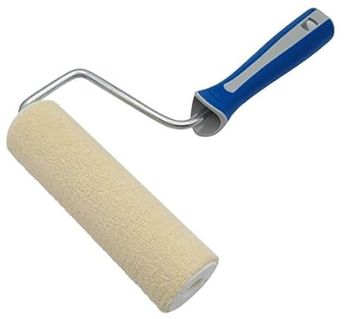 SAVY ROULEAU SOFT LAQUE OFG L180 marque