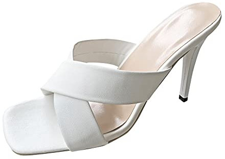 Zoccoli Legno Donna con Tacco Sandali Donna con Tacco e Plateau Oro Sneakers Donna estive Eleganti Scarpe Argento Scarpe con Zeppa Donna Sandali Donna con Zeppa Stivali a