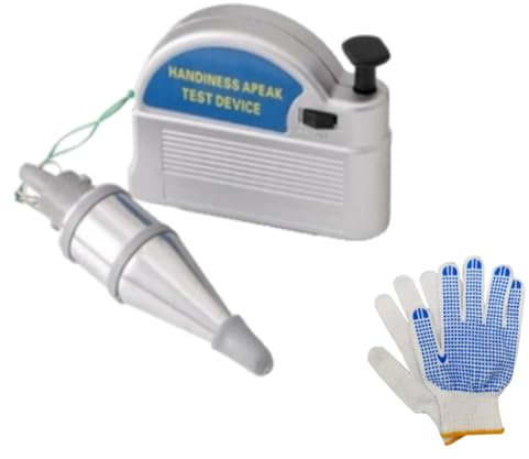 Fegtrtyoa Retractable Plumb-Bob, with 19.7 Ft Auto -Cord & Quick Stabilizing-Bob for Construction Industry Assignments 1PCS