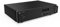 TEAC VRDS-701 CD-Player