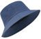 Zylioo Fischerhut Größe XL, Großer Kopf UV Anglerhut,Sonnen Schutz Bucket Hats, Sommer Schnelltrocknend Golf Hat