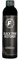 Black Trim Restorer - Restores Factory Black to Plastic Trim - Protects Against Uv Rays - Unique Dye-Infused Formula Lasts 6+ Months - Helps Conceal Scratches & Scuff Marks - Works in Seconds