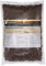 Makana Mineralfutter KOMPLETT Pellets für Tiere, 1,5 kg Beutel