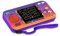 My Arcade Data East Hits - Mini console per videogiochi arcade, tascabile, portatile, portatile, console di gioco retrò, mini macchine da gioco retrò per bambini e adulti