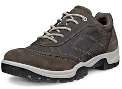 ECCO Xpedition III W Dark Clay Brown