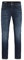 Herren Jack & Jones Jeans Tim Straight Legs Slim Fit Flat Front Tim ORIGINAL, Farben:Dunkelblau, Größe Jeans:33W / 32L