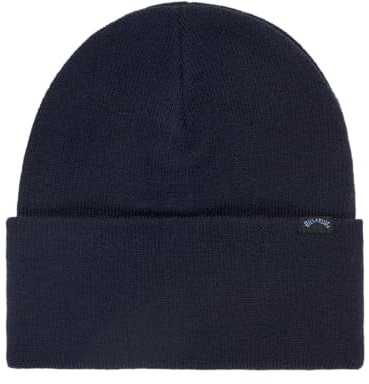 BILLABONG herr Mössa Eternal Beanie