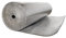 CCLONGTT 4mm Isolierfolie Dämmfolie Heizkörper Reflexionsfolie Selbstklebe Doppelte Alu Luftpolsterfolie Für Dächer Wände Und Böden Wärmehaltung (Size : 1mx6m)