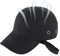Bump cap safety cap baseball style safety cap protective cap anti-shock work cap head protection protection cap bumper cap
