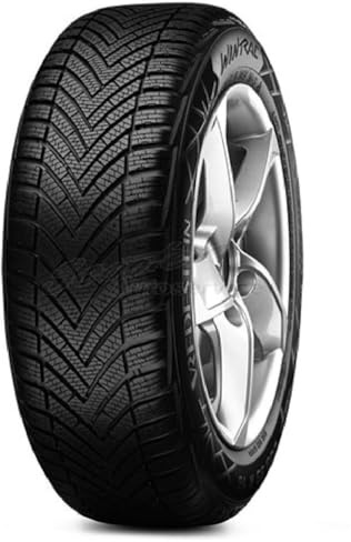 VREDESTEIN WINTRAC - 195/65R15 91T - M+S/3PMSF C/B/70dB - Winterreifen