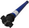 Matismo Motor para persiana AMT45 - Eje 60 mm - Hasta 40 Kg