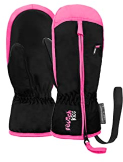 Reusch Ben Mitaines pour Enfants