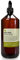 Insight feuchtigkeitsspendendes Shampoo gegen krauses Haar 900 ml