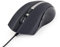 RATON GEMBIRD USB G-LASER WIRED MOUSE