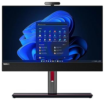 Lenovo All in One, Standard