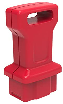 Greenworks Rasenmäher SafetyKey von 40V 35CM/40CM
