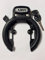 Abus Fahrrad Rahmen schloß Rahmenschloß 48/3037 Protector