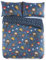 Double Duvet Cover Set Official Reversible Bedding Includes 2 Pillowcases – Soft Microfibre – Machine Washable – Ideal for Kids & Adults