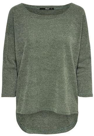 ONLY Female Top ONLALBA Top