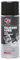 Bombe spray Lubrifiant silicone 400 ML