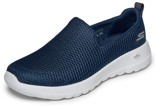 Skechers Go Walk Joy gymskor för kvinnor