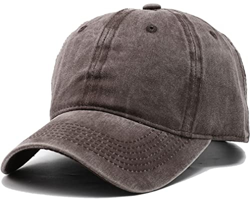 Sombreros de béisbol de algodón Unisex para Mujeres Sombreros para Hombres Gorras de béisbol Vintage Gorra De Béisbol Hombre Mujer Verano Cap
