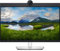 Dell 24 Video Conferencing Monitor P24