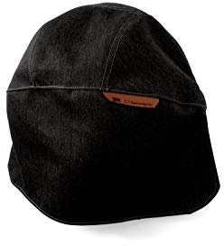 3M Speedglas G5-01 Large Fabric Head Cover, Flame Retardant, 46-0700-81