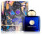 Amouage Interlude Interlude, EAU DE Parfum Spray 3.4 OZ (Neue Verpackung)