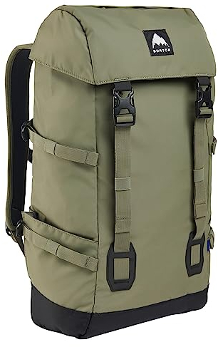 Burton Unisex – Erwachsene Tinder 2.0 Rucksack, Forest Moss