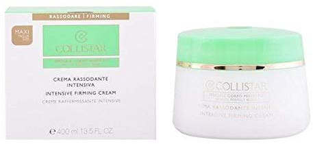 COLLISTAR CREMA RASSODANTE INTENSIVA 400ml