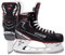Bauer Schlittschuhe Vapor X2.7 Junior Größe 4.5 EE (EU38)
