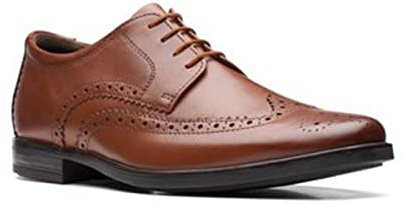 Clarks
