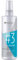 Indola Stting Volumen & Blow-Dry Spray