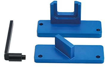 Laser 8352 Engine Timing Kit - for Citroën, Peugeot, Opel 1.2 Wet Belt Petrol
