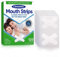 Mouth Tape for Sleeping, Mundpflaster Schlafen Snoring Aids for Men/Women, Prevent Mouth Breathing Enhance Nose Breathing Stop Snoring