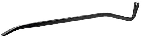 FREUND kofot 900 mm nr 00230910 spikjärn kofot monteringsjärn