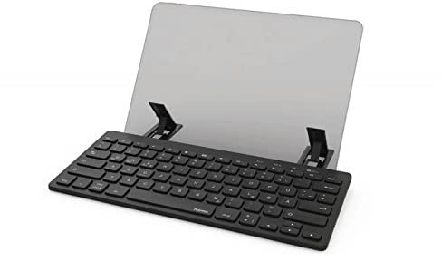 123523 Multi-Device-Bluetooth-