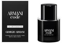GIORGIO ARMANI Armani Code Eau de Toilette 30 ml