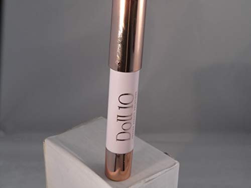 Doll N°10 Champagner Kisses Lip Crayon,Poppin