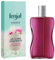 Fenjal Intensive Oil & Care Foam Bath, Luxurious Bubbles, Nourished Skin, Avocado Oil & Shea Butter, 200 ml